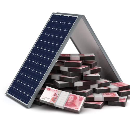 Aides installation panneaux solaires photovoltaïques La-Teste-de-Buch