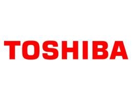 Climatisation TOSHIBA La-teste-de-Buch