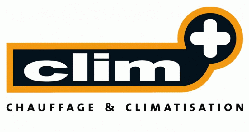 CLIM+ distributeur merignac