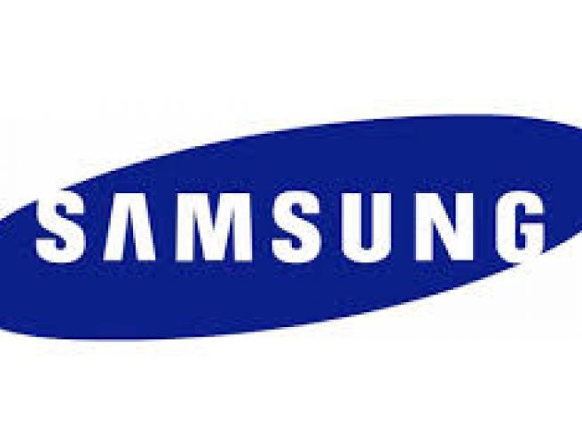 climatisation Samsung Bassin d'Arcachon