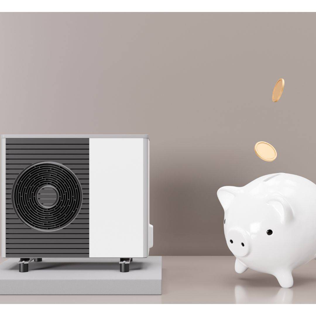 Devis pompe à chaleur air-air multi-split avec aides financières Biscarrosse