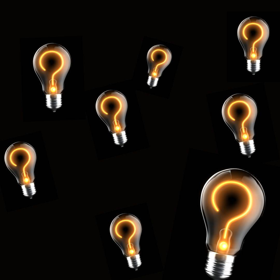 climatisation réversible et panneaux photovoltaïques à La Teste de Buch et ses communes voisines