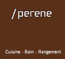 vente et pose de cuisine ARCACHON PERENE