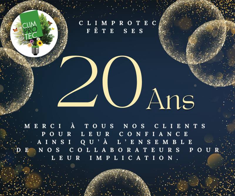 climatisation la teste de buch