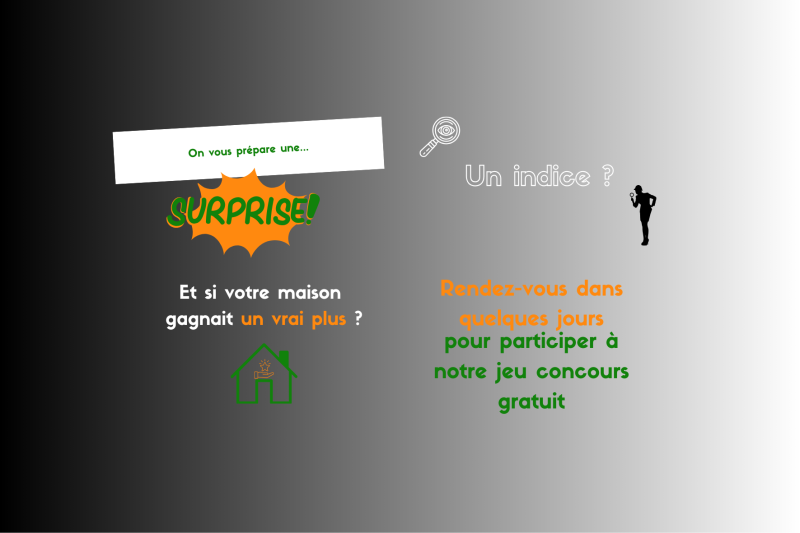 Climatisation réversible / chauffage / photovoltaïque Bassin d'Arcachon