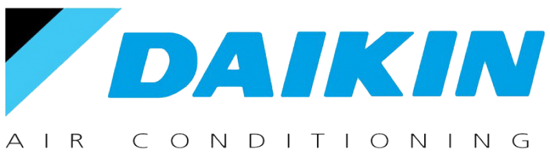 DAIKIN fabricant france