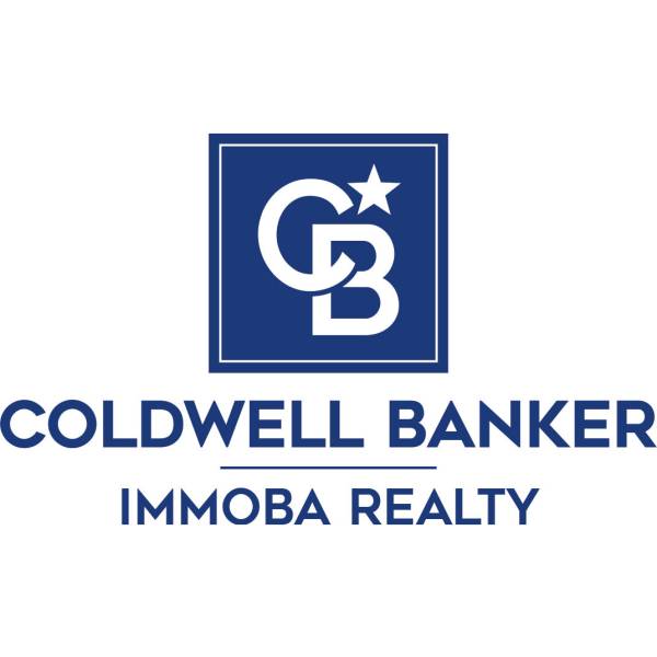 Agence immobilière BORDEAUX Coldwell Banker Immoba Realty