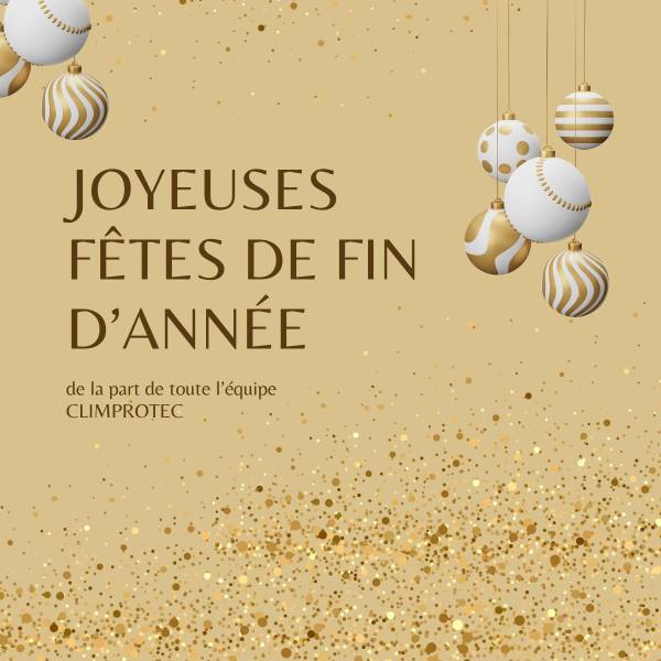 CLIMATISATION REVERSIBLE BASSIN D'ARCACHON