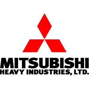 Climatisation Gujan-mestras