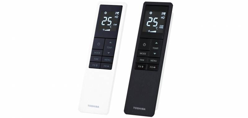 pompe a chaleur silencieuse bassin d'arcachon