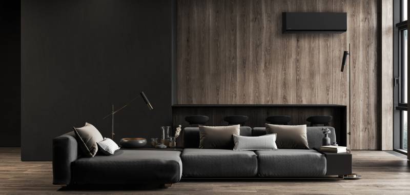 climatisation design la teste-de-buch