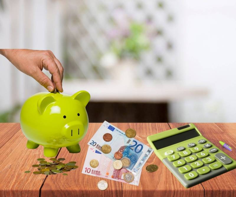 AIDES / PRIMES POUR L'INSTALLATION D'UNE POMPE A CHALEUR AIR/AIR OU AIR/EAU EN 2022