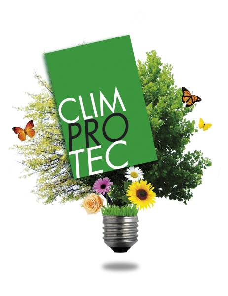 Découvrez notre nouveau film publicitaire au cinéma Grand Ecran de La Teste-de-Buch !