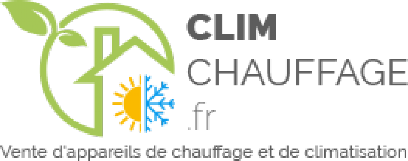 LE COMPTOIR DES ENERGIES RENOUVELABLES vente matériel climatisation chauffage villenave d'ornon