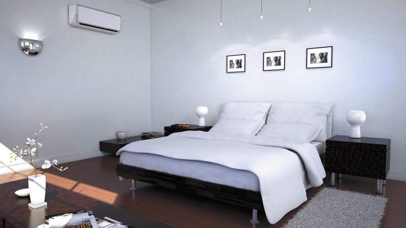 chauffage maison à Gujan-Mestras