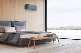 climatisation réversible type split à Gujan-Mestras