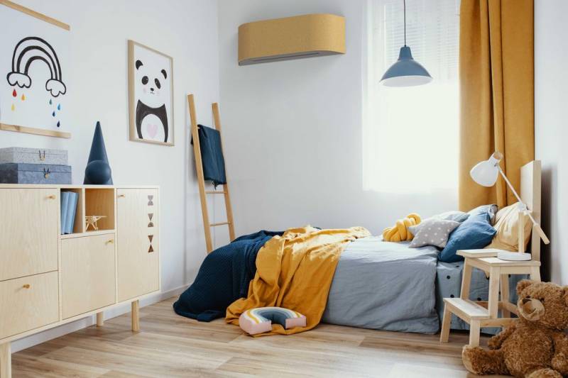 pompe à chaleur Arcachon