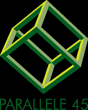 Géomètres-experts Bassin d' Arcachon / Lacanau / national et international PARALLELE 45