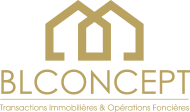 AGENCE IMMOBILIERE La Teste de Buch BL CONCEPT