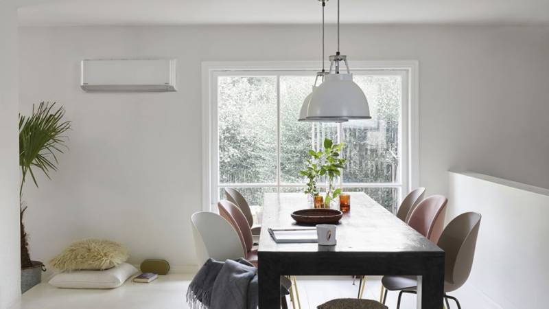 REMISE JUSQU'A -30% SUR LA GAMME TOSHIBA   JUSQU'AU 16 FEVRIER 2021