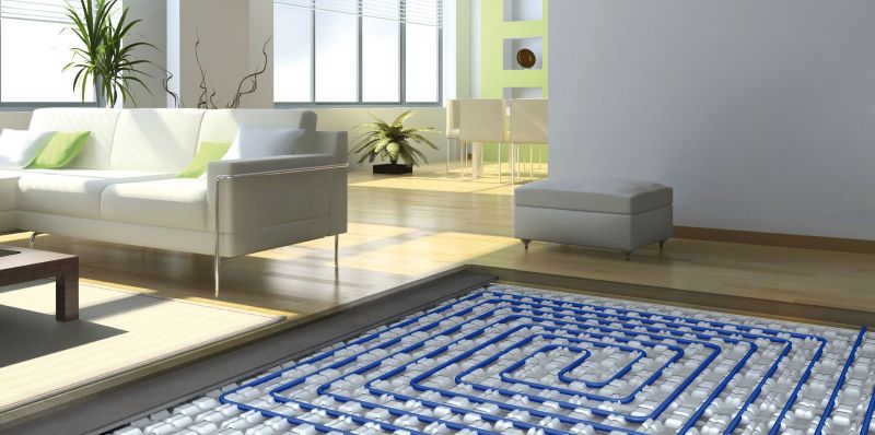 pompe a chaleur à arcachon