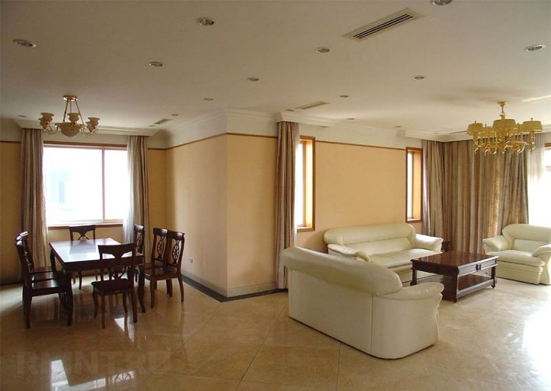 climatisation réversible type gainable à Gujan-Mestras