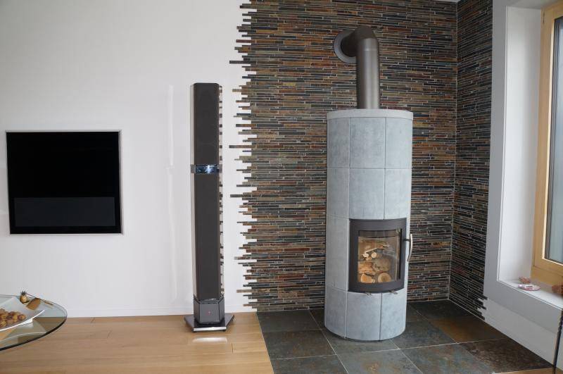 acheter un poele a bois dans le nord des landes