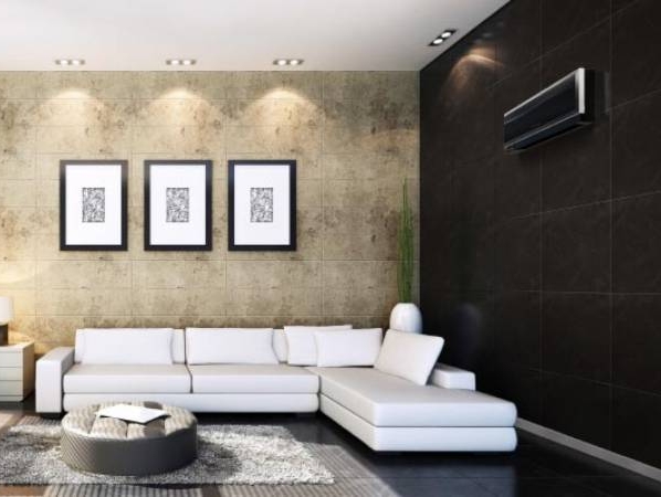 climatisation bassin d'arcachon