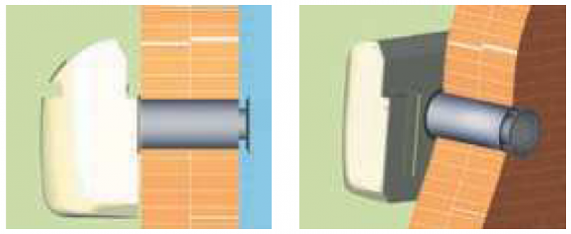 climatisation sans groupe extérieur La-Teste-de-Buch