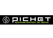 GESTION IMMOBILIERE La Teste De Buch PICHET Administration de Biens