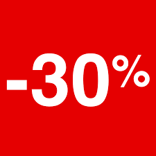 REMISE PENDANT PERIODE DE CONFINEMENT