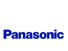 PANASONIC FABRICANT FRANCE