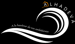 AGENCE IMMOBILIERE BISCAROSSE / LA TESTE DE BUCH ALHADEVA