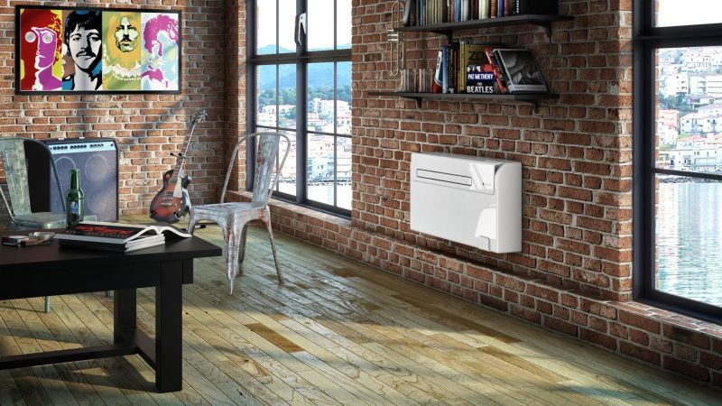 climatiseur sans groupe exterieur bordeaux