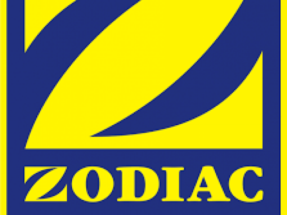 Pompe à chaleur piscine Zodiac Bassin d'Arcachon