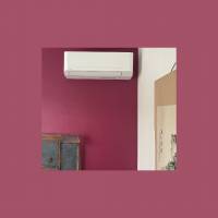 Nos prestations sur le secteur de Biscarrosse