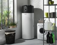 Nos prestations sur le secteur de La Teste de Buch