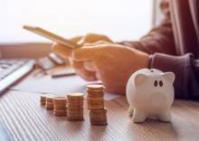 Nos prestations sur le secteur de Bassin d'Arcachon