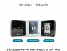 Nos prestations sur le secteur de Gujan Mestras