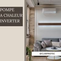 Notre zone d'activité pour ce service Pose de chauffage et climatisation Toshiba pas cher