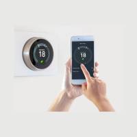 Notre zone d'activité pour ce service Installation de climatisation Daikin à Gujan Mestras pour 50m2 ou 100m2