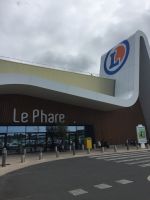 Nos prestations sur le secteur de La Teste de Buch