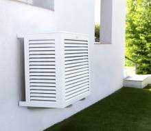 Notre zone d'activité pour ce service Vente et installation de chauffe-eau thermodynamique avec aide de l'état