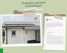 Nos prestations sur le secteur de La Teste de Buch