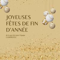 CLIMATISATION REVERSIBLE BASSIN D'ARCACHON