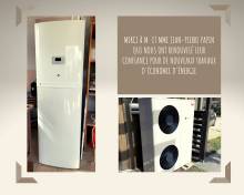 Nos prestations sur le secteur de Biscarrosse