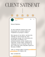 Notre zone d'activité pour ce service Contrat d'entretien pour vos panneaux photovoltaïque à prix abordable