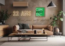 plus de deux décennies d’expertise en climatisation, pompes à chaleur et photovoltaïque sur le Bassin d’Arcachon