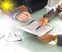 Nos prestations sur le secteur de Bassin d'Arcachon