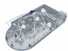Nos prestations sur le secteur de La Teste de Buch